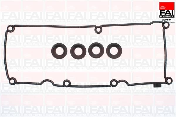 FAI RC1718S Gasket, cylinder head cover RC1718S