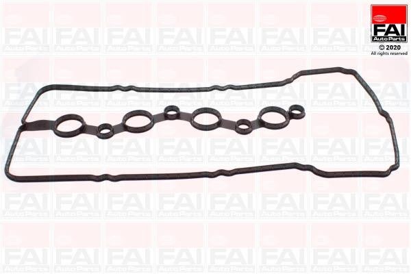 FAI RC2272S Gasket, cylinder head cover RC2272S