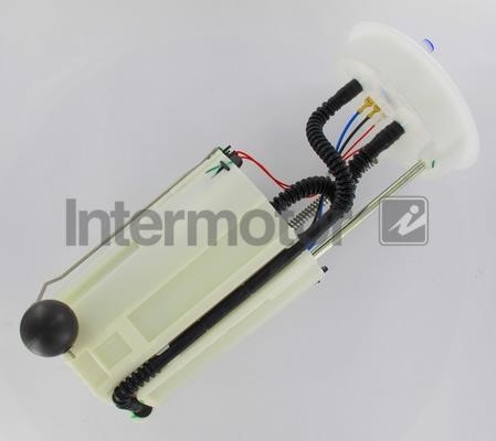 Intermotor 39016 Fuel pump 39016