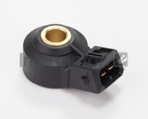 Buy Intermotor 19592 at a low price in United Arab Emirates!