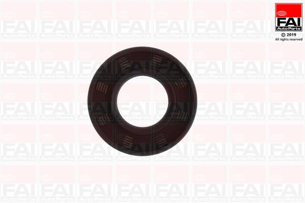 FAI OS505 Camshaft oil seal OS505