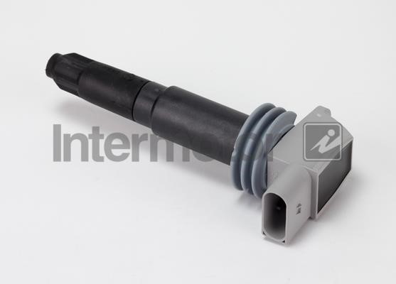 Buy Intermotor 12117 at a low price in United Arab Emirates!