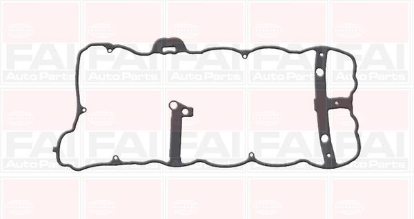 FAI RC2215S Gasket, cylinder head cover RC2215S