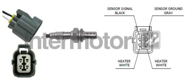 Buy Intermotor 64447 at a low price in United Arab Emirates!