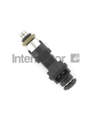 Buy Intermotor 31077 at a low price in United Arab Emirates!