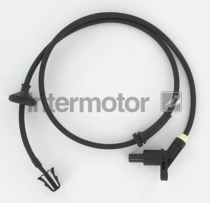 Buy Intermotor 60702 at a low price in United Arab Emirates!
