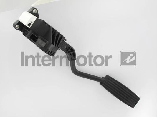 Buy Intermotor 42005 at a low price in United Arab Emirates!