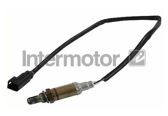 Buy Intermotor 64702 at a low price in United Arab Emirates!