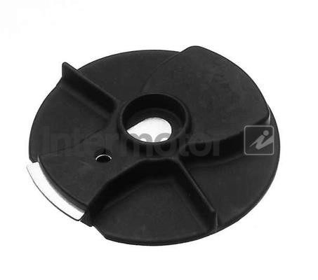 rotor-arms-49192-41216487