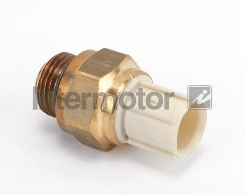 Buy Intermotor 50058 at a low price in United Arab Emirates!