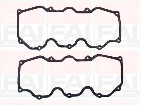 FAI RC1299S Gasket, cylinder head cover RC1299S