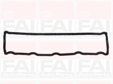 FAI RC284S Gasket, cylinder head cover RC284S