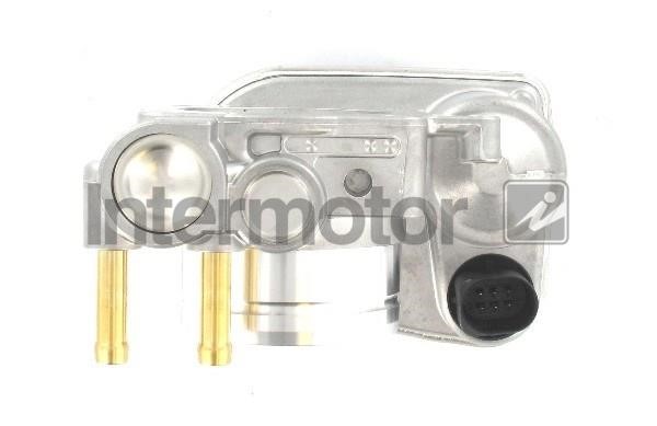 Buy Intermotor 68308 at a low price in United Arab Emirates!
