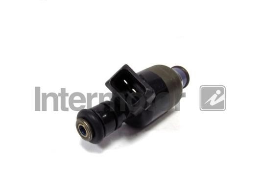 Intermotor 31067 Injector fuel 31067