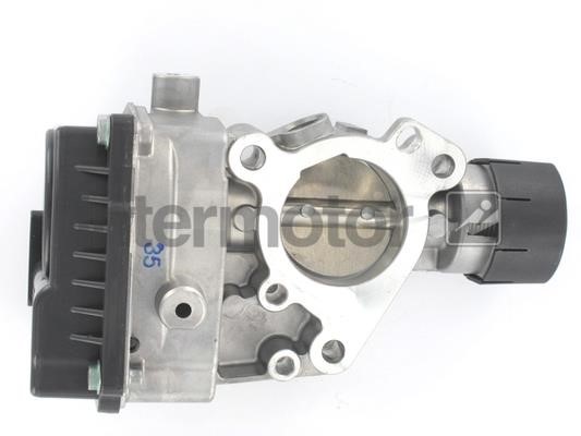 Intermotor 68368 Throttle Bodies 68368