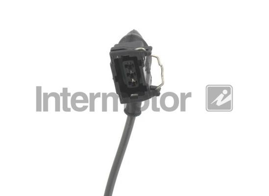 Intermotor Camshaft position sensor – price 80 PLN