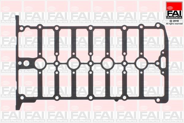 FAI RC1939S Gasket, cylinder head cover RC1939S