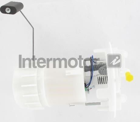 Buy Intermotor 39446 at a low price in United Arab Emirates!