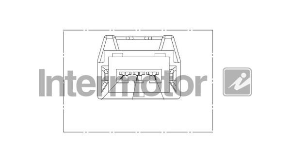 Buy Intermotor 17080 – good price at EXIST.AE!