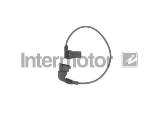 Camshaft position sensor Intermotor 17080