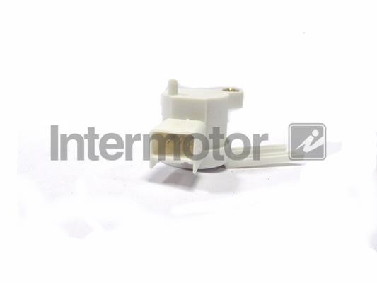 Buy Intermotor 51287 at a low price in United Arab Emirates!