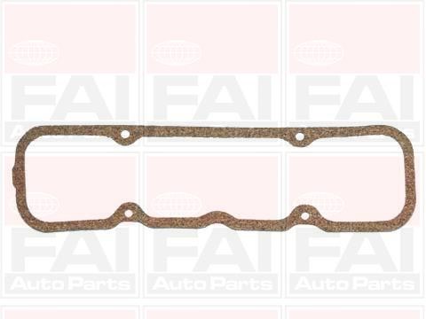 FAI RC175S Gasket, cylinder head cover RC175S