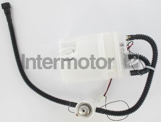 Intermotor 38135 Fuel pump 38135