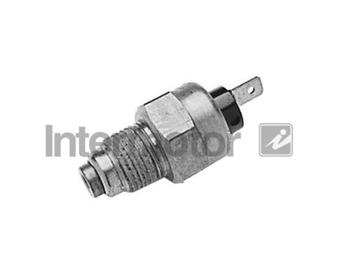Buy Intermotor 50373 at a low price in United Arab Emirates!