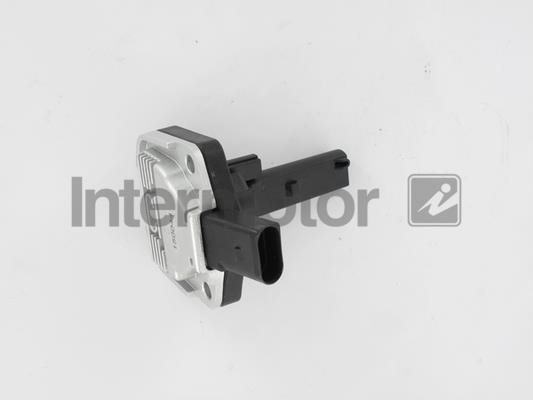 Intermotor 67106 Oil level sensor 67106