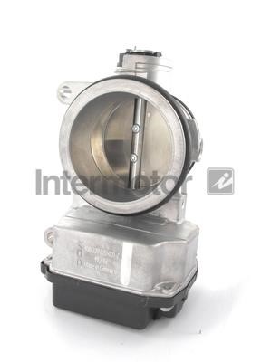 Buy Intermotor 68244 at a low price in United Arab Emirates!