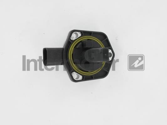 Buy Intermotor 67106 at a low price in United Arab Emirates!