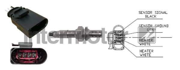 Buy Intermotor 64669 at a low price in United Arab Emirates!