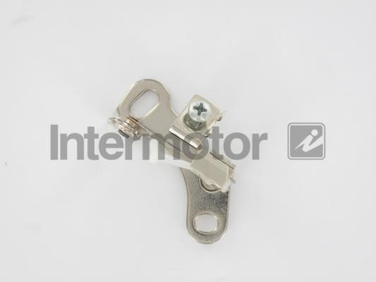 Buy Intermotor 22730V at a low price in United Arab Emirates!
