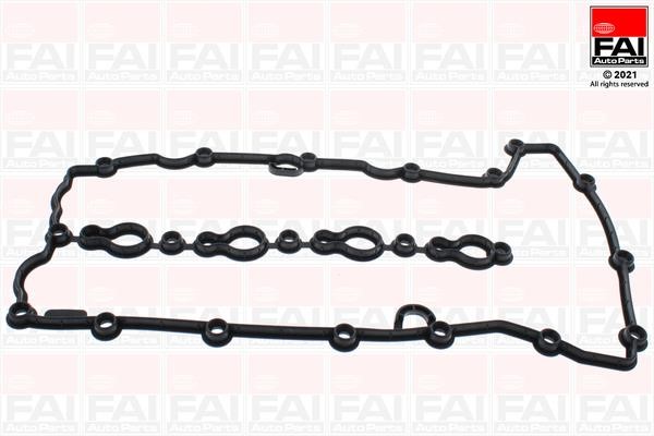 FAI RC2287S Gasket, cylinder head cover RC2287S