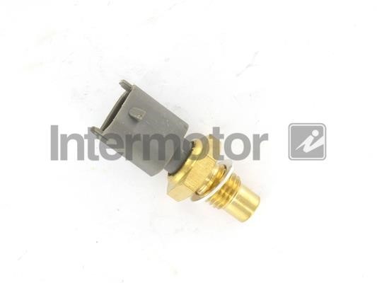 Buy Intermotor 55529 at a low price in United Arab Emirates!