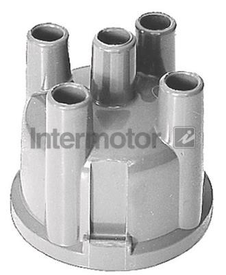 Buy Intermotor 44150 at a low price in United Arab Emirates!