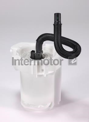 Fuel pump Intermotor 38109