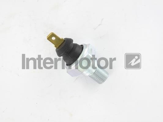 Buy Intermotor 51000 at a low price in United Arab Emirates!