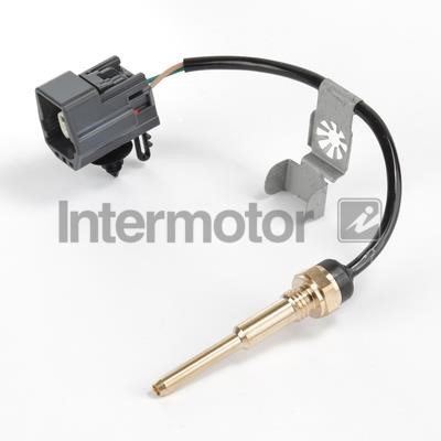 Buy Intermotor 55169 at a low price in United Arab Emirates!