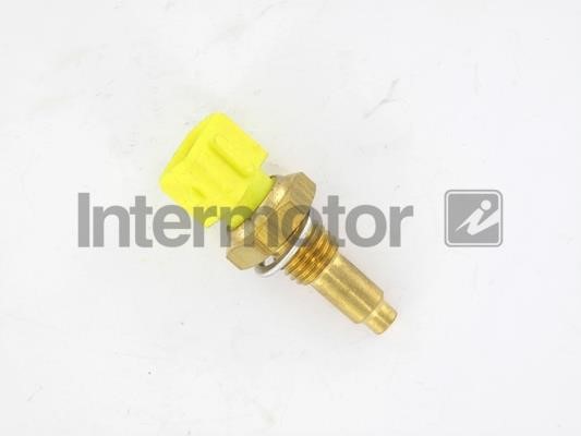 Buy Intermotor 55532 at a low price in United Arab Emirates!