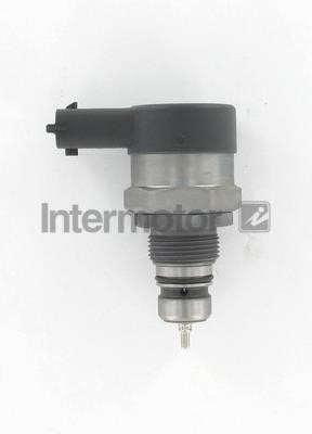 Buy Intermotor 89606 at a low price in United Arab Emirates!