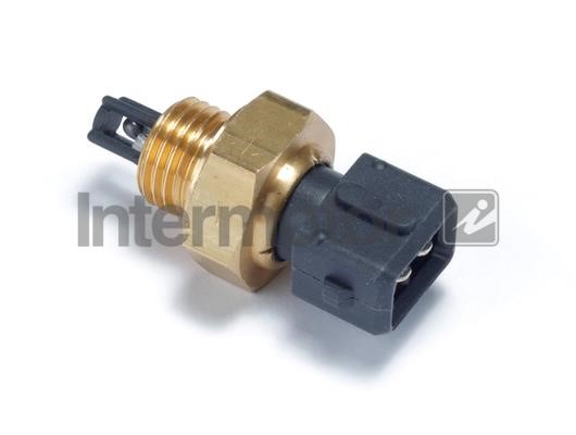 Buy Intermotor 55735 at a low price in United Arab Emirates!