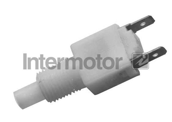 Buy Intermotor 51590 at a low price in United Arab Emirates!