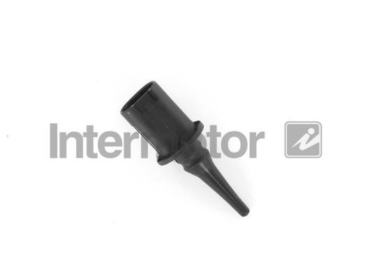 Buy Intermotor 55757 at a low price in United Arab Emirates!