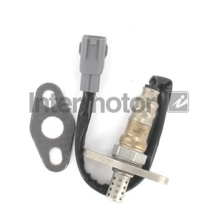 Buy Intermotor 64709 at a low price in United Arab Emirates!