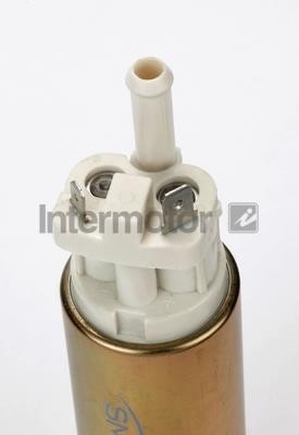 Buy Intermotor 38895 at a low price in United Arab Emirates!