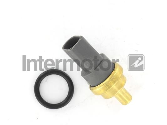 Buy Intermotor 55106 at a low price in United Arab Emirates!