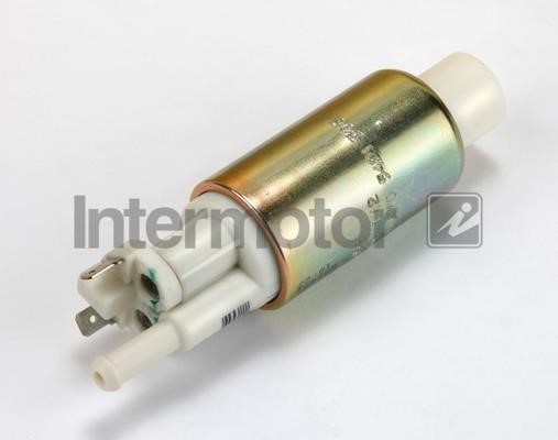 Fuel pump Intermotor 38895