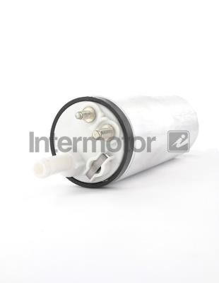 Buy Intermotor 38882 at a low price in United Arab Emirates!