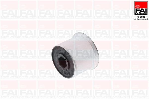 FAI SS10521 Control Arm-/Trailing Arm Bush SS10521